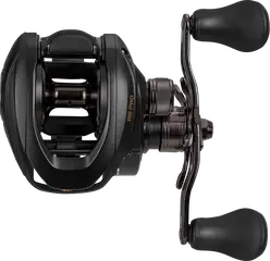 Lew's BB1 Pro Baitcasting Reel 6.2:1 9.07kg 63.5cm Left