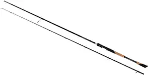 Fox Rage TR Jig Finesse Spinnrute 2.4m 7–28g 128g