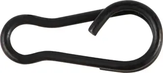 Fox Edges Speed Links 20pcs