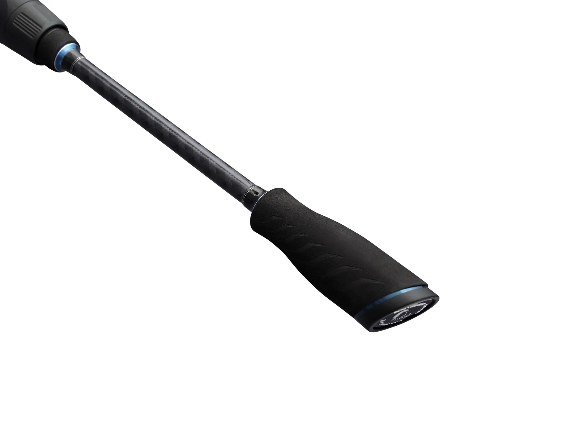 Savage Gear Defiance SG2 Ultra Light Game 1.98m 0–5g 2pc Moderate Fast