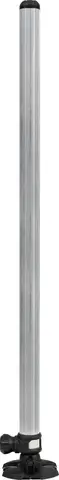 Matrix Silver Extending Leg 36mm 800mm 614g Metal