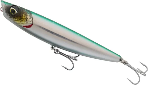 Savage Gear Pop Walker 2.0 11.5cm 20.5g Sayoris