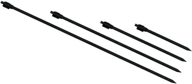 Fox Cam Lok Storm Pole 16 41cm