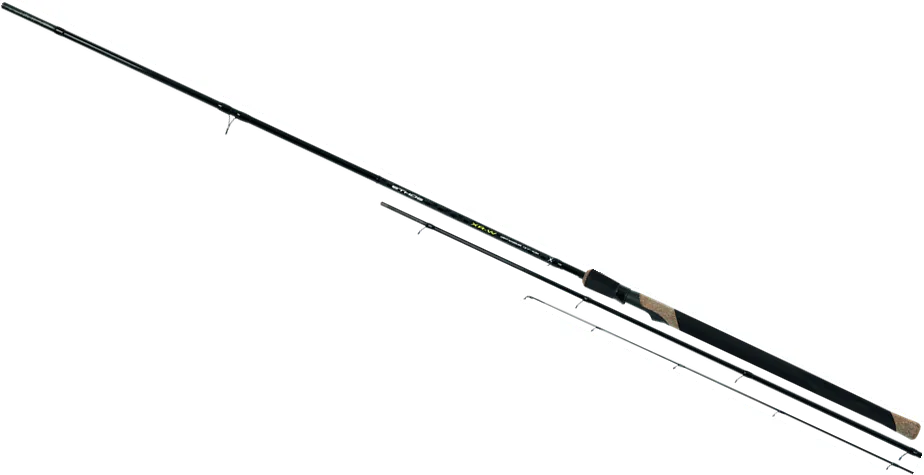 Matrix Ethos XR-W Waggler Rod 4.0m 30g 137cm 173g