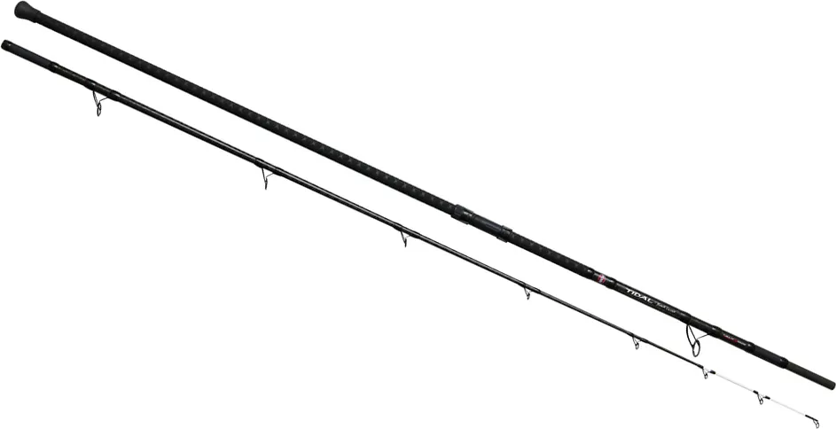 Penn Tidal XR Beach Caster Sliding RS Rod 3.9m 113–225g 203cm Fast