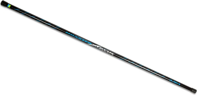 Preston Monster Xtreme 2.5m Carbon Fiber