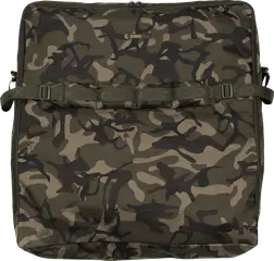 Fox Camolite Chair Carrybag Polyester Water Resistant