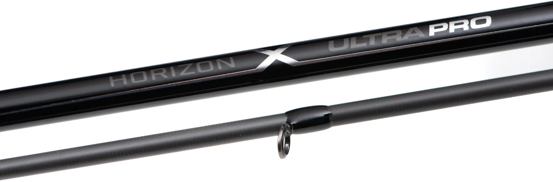 Matrix Horizon X Ultra Pro Slim Feeder Rod 35g 3.5m 156g 179cm