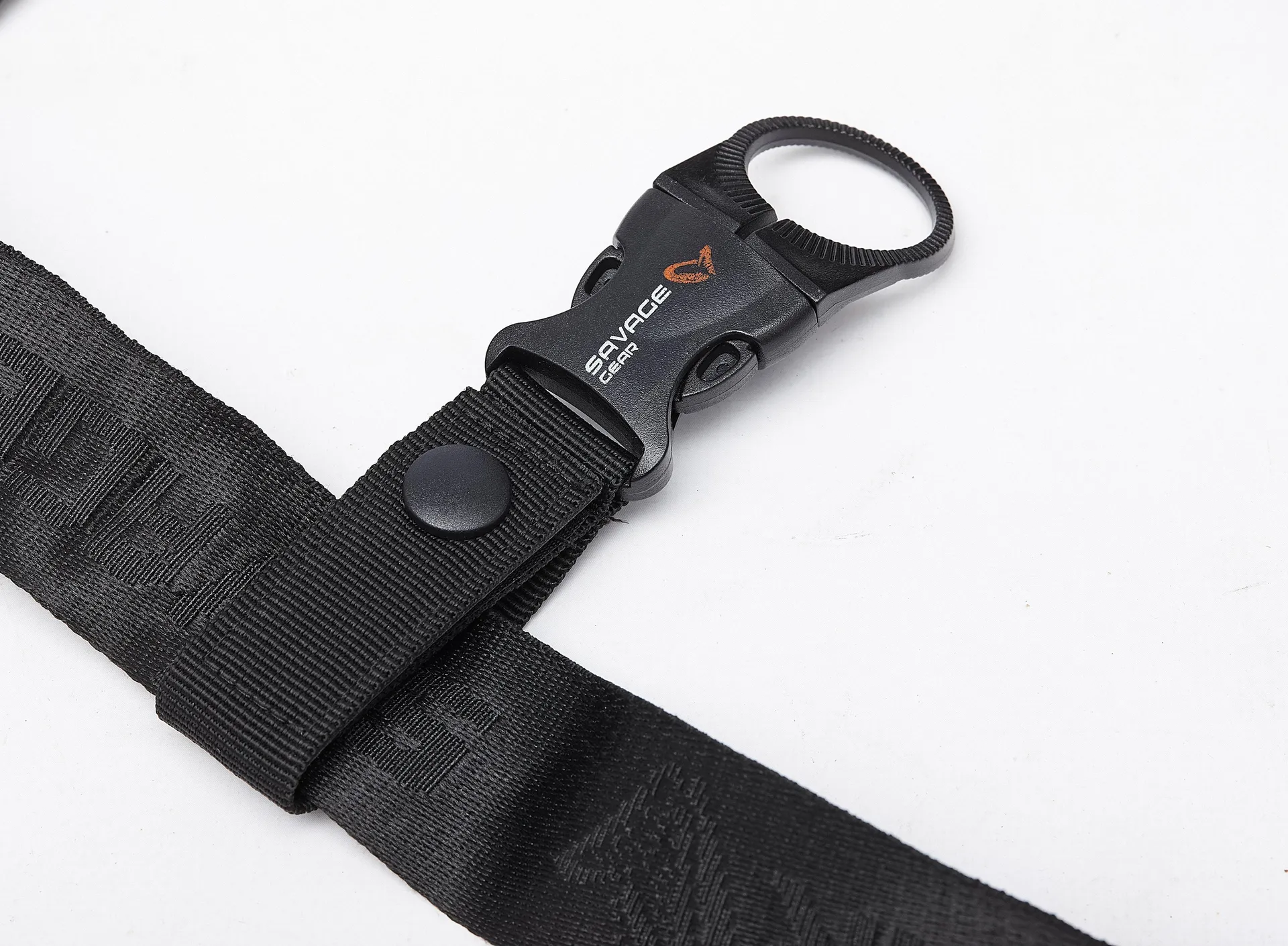 Savage Gear Specialist Lure Bag L 35x50x25cm