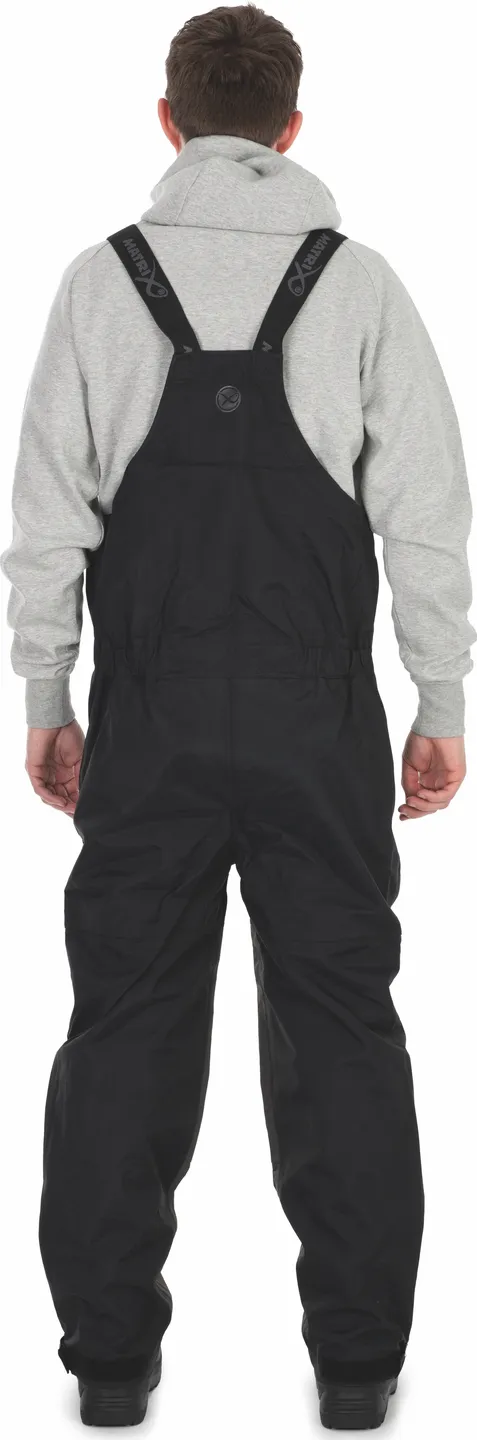 Matrix Tri-Layer Salopettes [waterproof rating] [size]