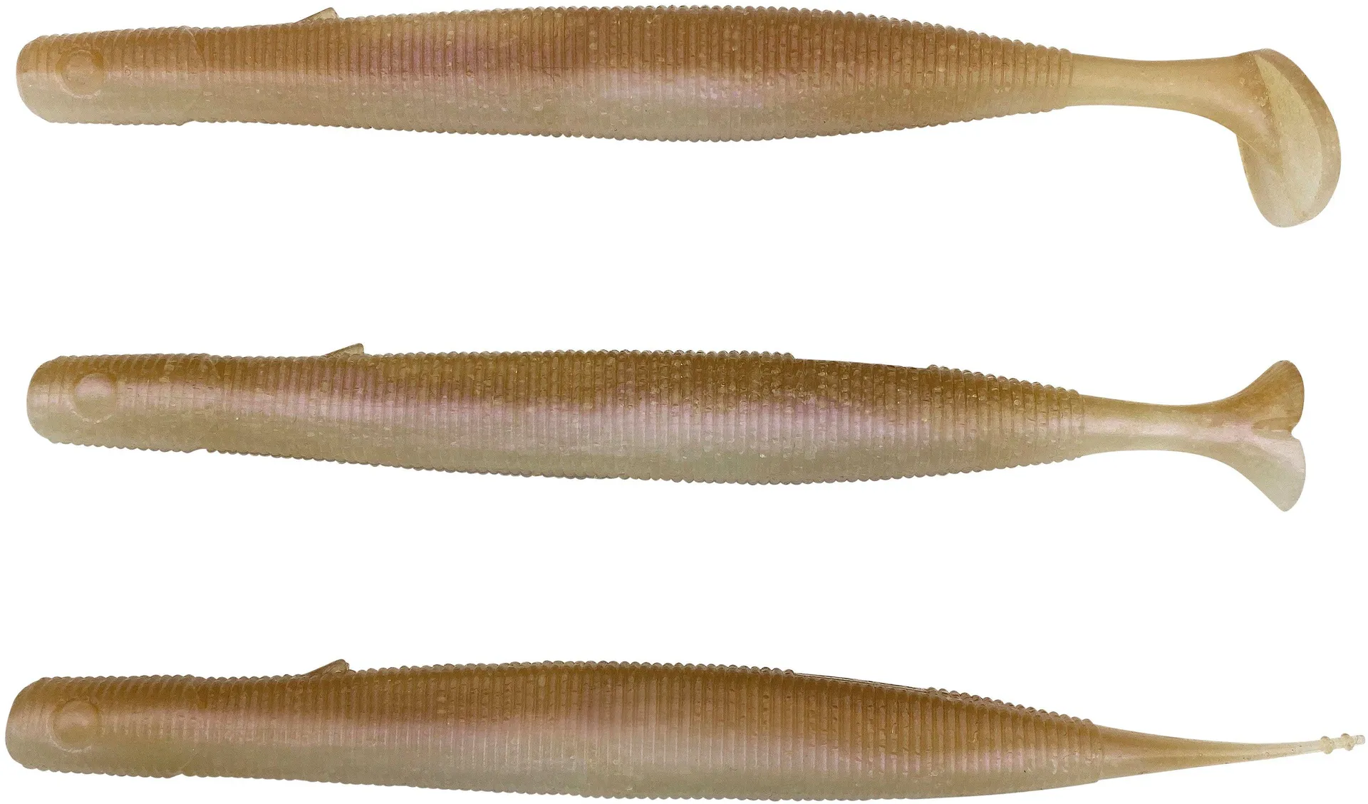 Savage Gear Gravity Stick Kit 15g 14cm 17pcs