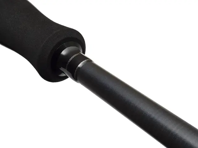 Bullseye Cherry Picker Cast 198 3–21g 103g Fast