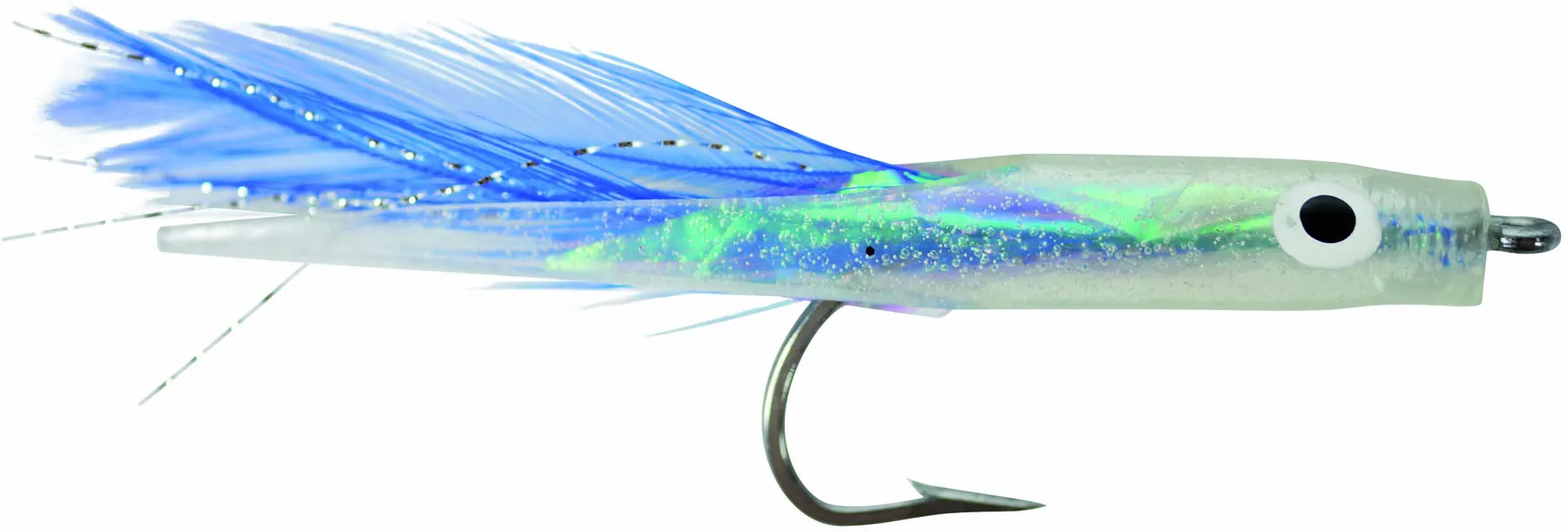 Ragot Ragtuna Schleppköder 7cm 5.2g TOB