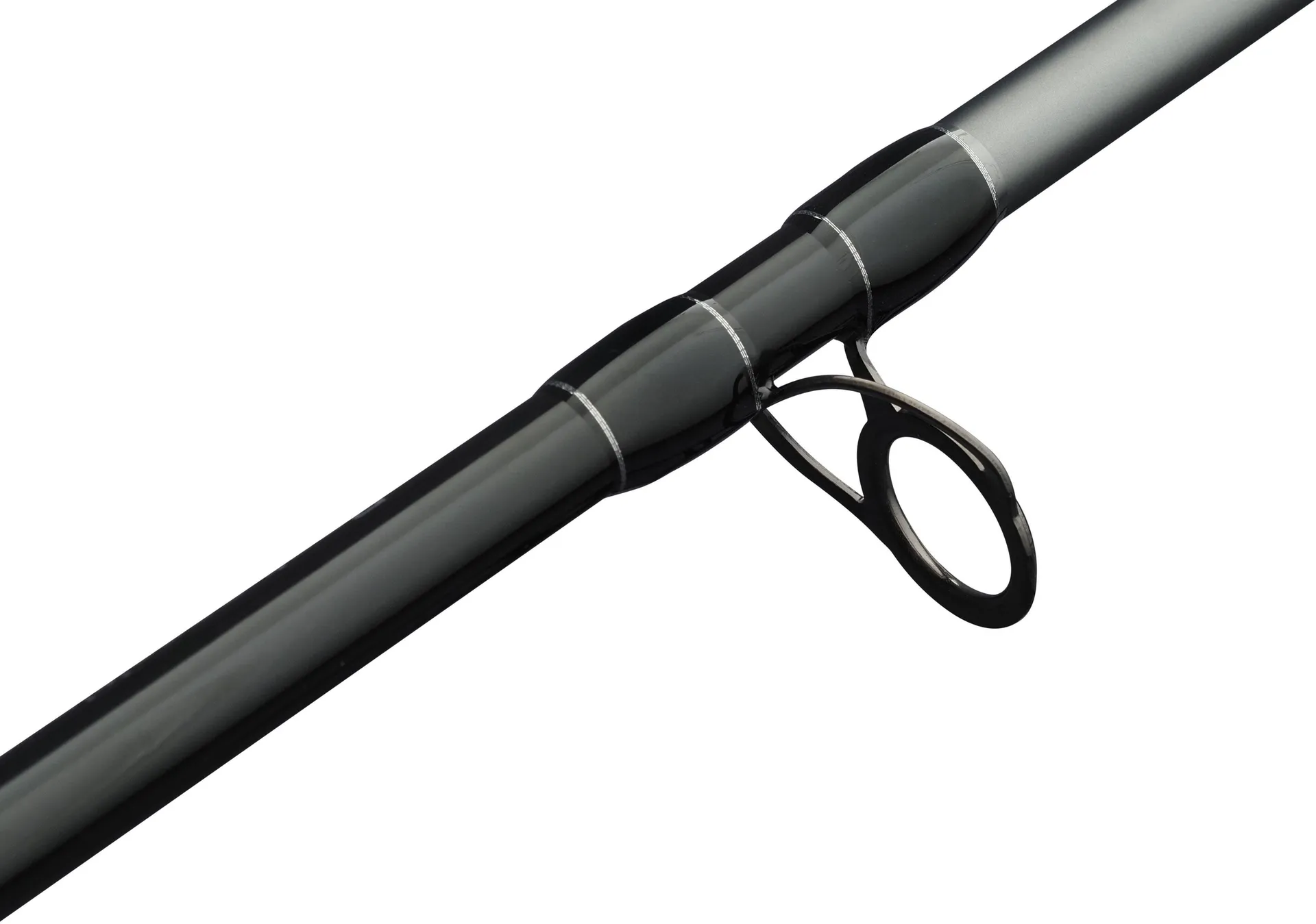 Penn Squadron IV Boat Sensitip Spin 3m 300g 351g 2pc