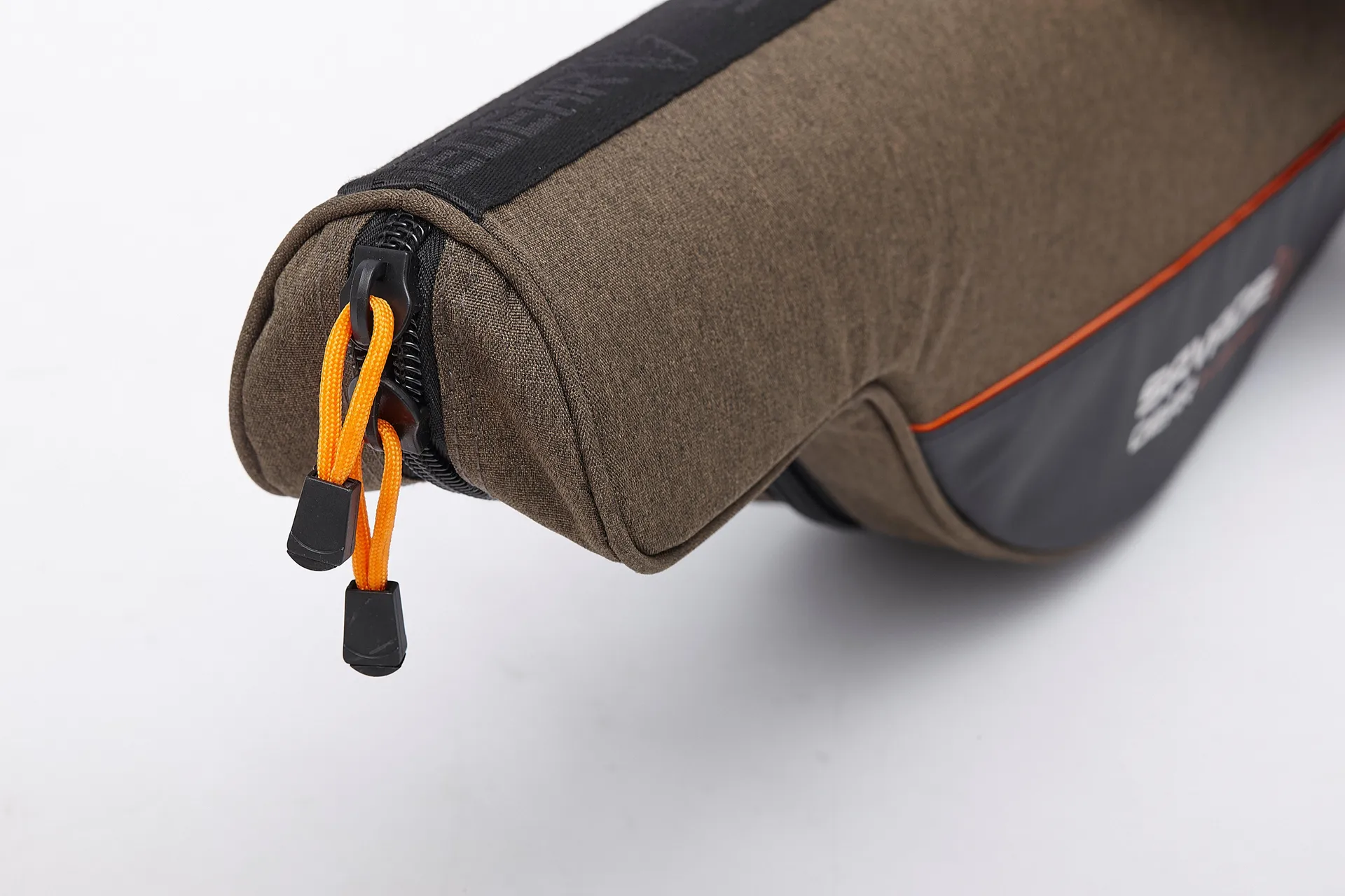 Savage Gear Twin Rodbag 120cm 2