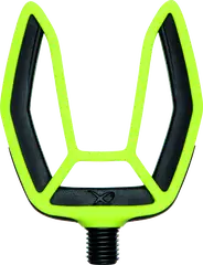 Matrix Flexi Rod Butt Grip Rubber