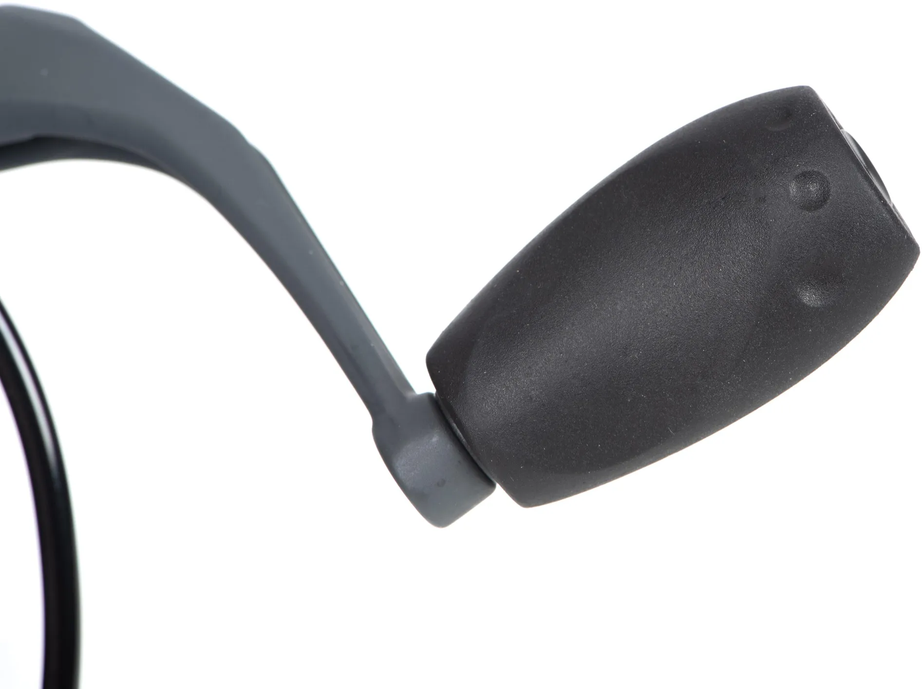 Fox Rage Warrior Spinning Reel 1000 202g 2.7kg 60cm