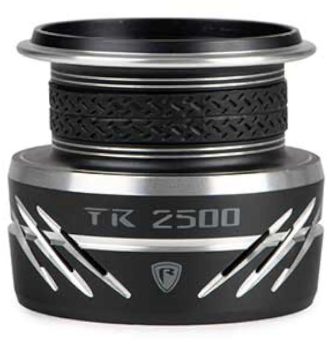 Fox Rage TR Spinning Reels 2500 232g 74cm 5.1:1