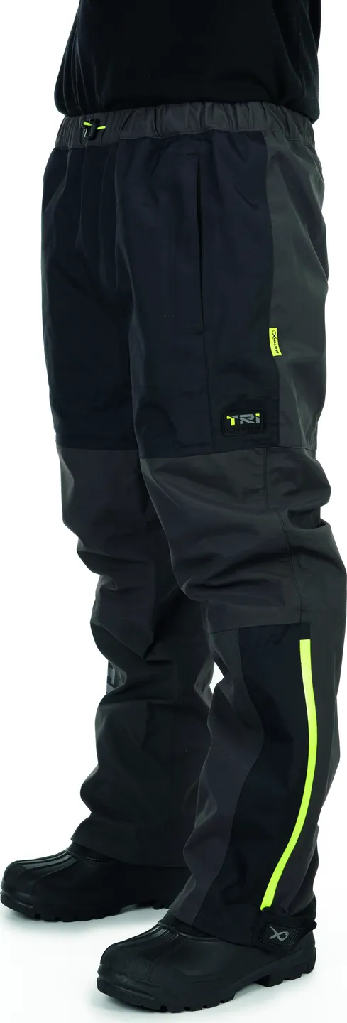 Matrix Tri-Layer Over Trousers 30K S