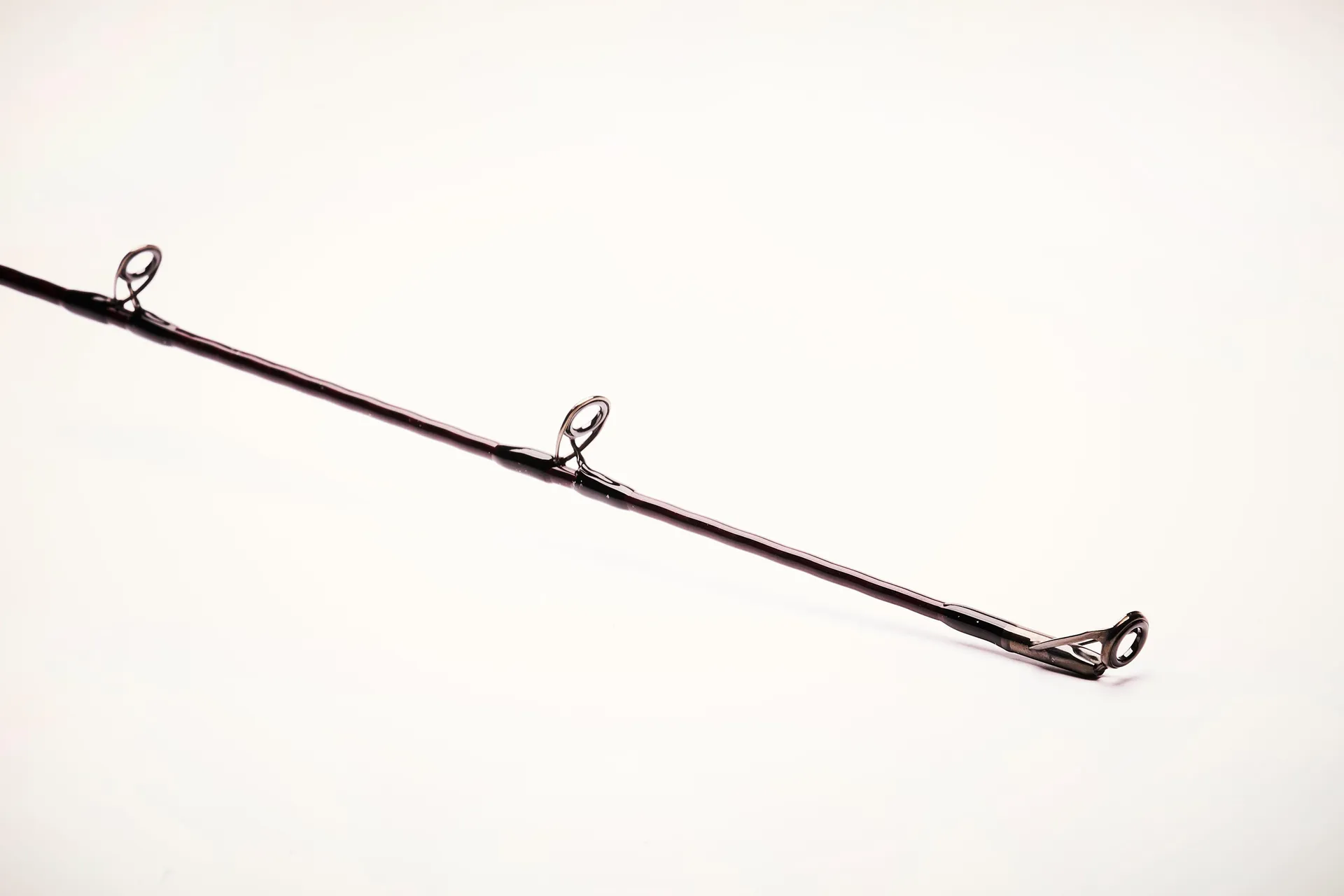 Savage Gear Alpha SG6 Swimbait 241cm 80–150g