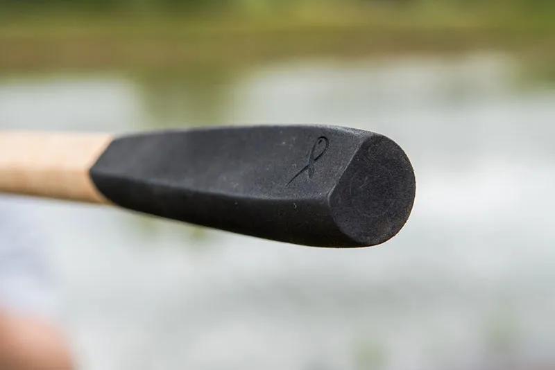 Matrix Horizon Pro Commercial Bomb Rods 9ft 115g 140cm 2.74m