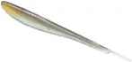 Savage Gear Monster Slug Softbait 50g 25cm Green Smelt