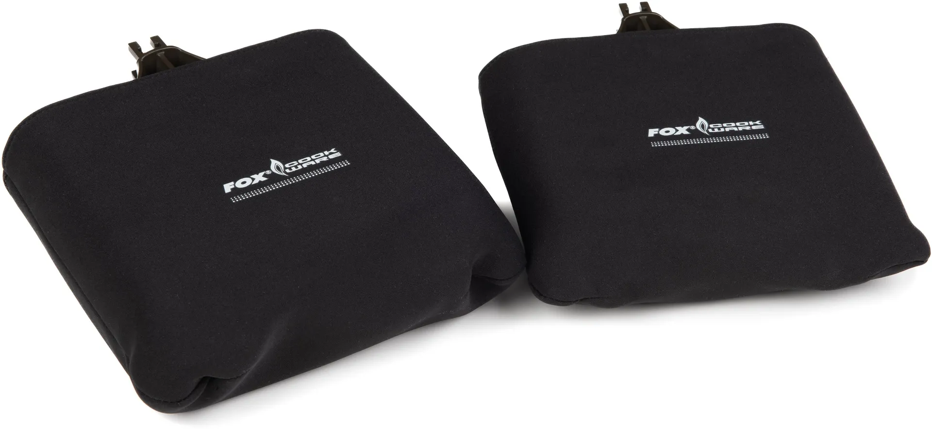 Fox Cookware Multi-Pan Deep Die-cast Aluminium