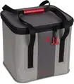 Fox Rage Pro Series Welded Bag Medium 30.8x23.8x28cm