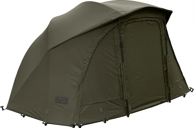 Fox Retreat Brolly System Incl Vapour Infill 178cm 20000mm Polyester