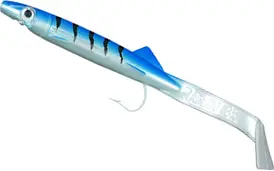 Ragot Raglou Tiger 9.6g TGB