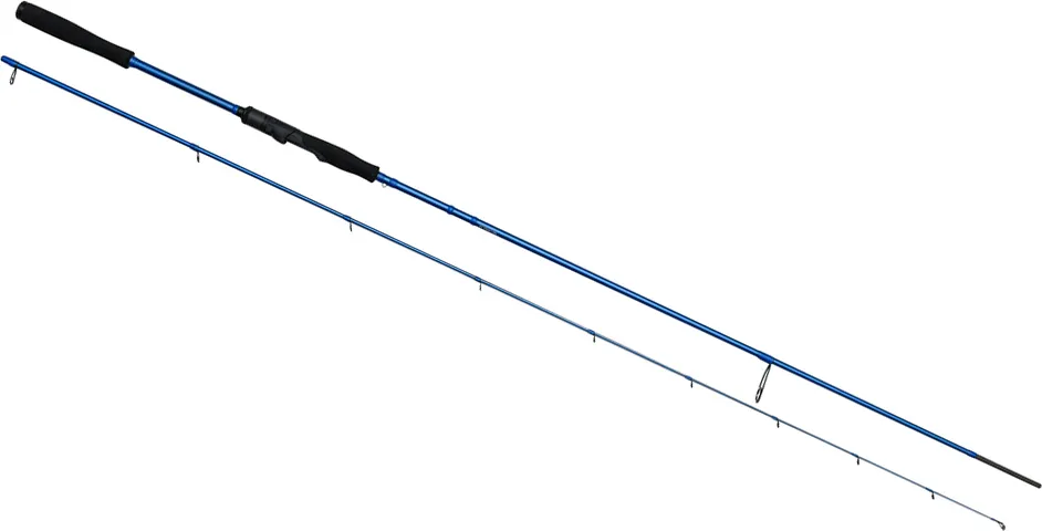 Savage Gear SGS4 Precision Lure Specialist 2.79m 8–44g Fast 2pc