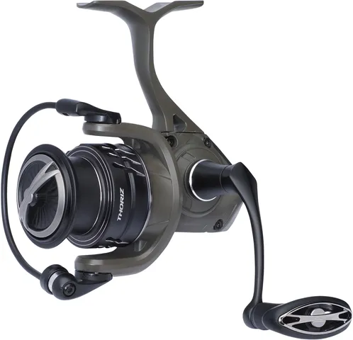 Savage Gear Thoriz Spinning Reel 2500 4.5kg 63cm 260g 8
