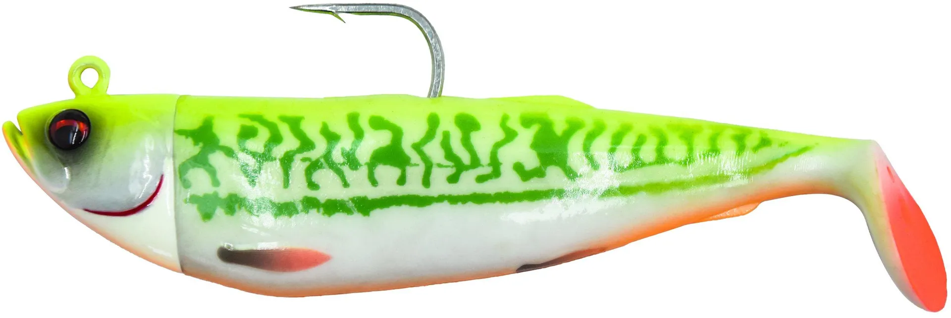 Savage Gear Cutbait Herring 25cm 460g S Atomic Mackerel