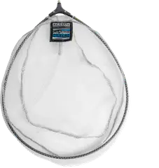 Preston Carbon Euro Match Kescher 41cm Nylon