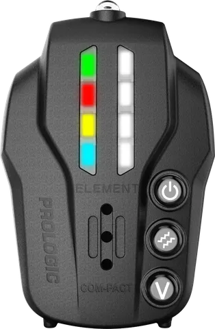 Prologic Element Com-Pact Receiver Wireless
