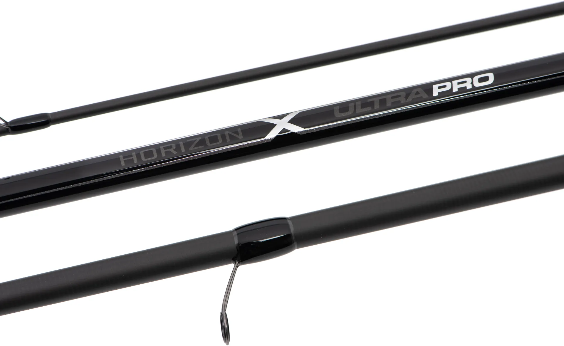 Matrix Horizon X Ultra Pro X Light Waggler 3.96m 12g 3pc
