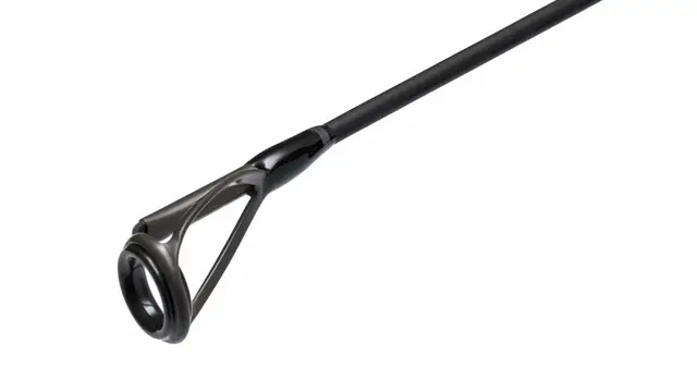 Bullseye Nazgul Spinnrute 361g 2-Piece Spitzenaktion