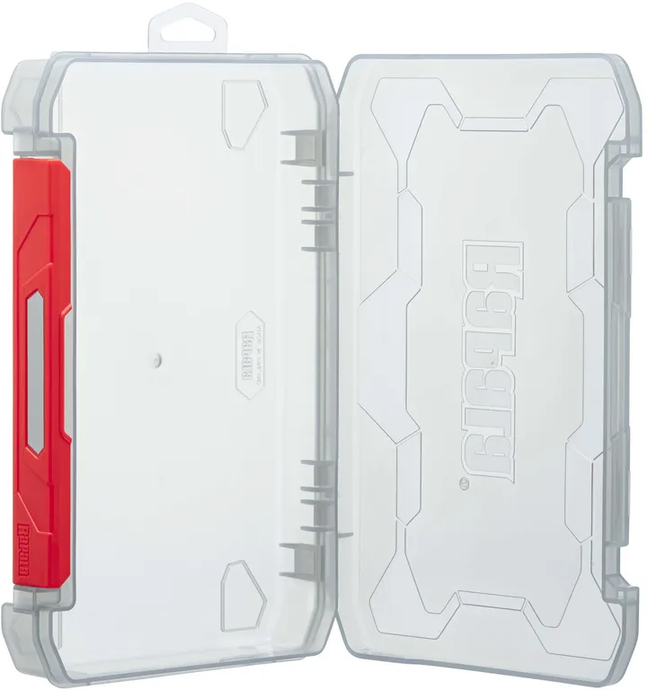 Rapala Tackle Tray 276 Open 27.6x18x4.3cm