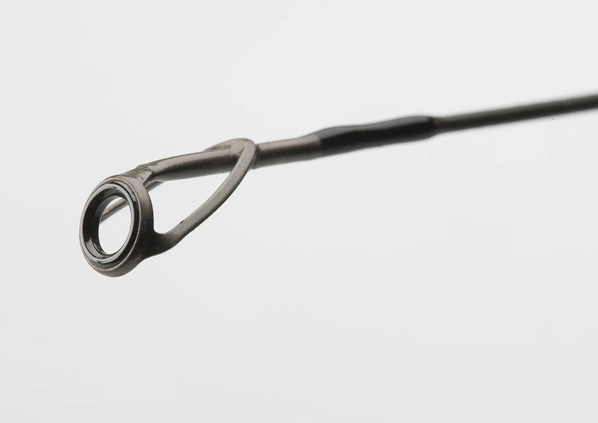 Savage Gear Parabellum CCS Spinning Rod 3.07m 12–32g Moderate Fast