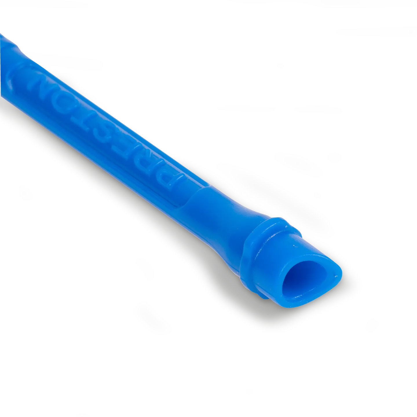 Preston Bander Disgorger Twin Pack 4mm