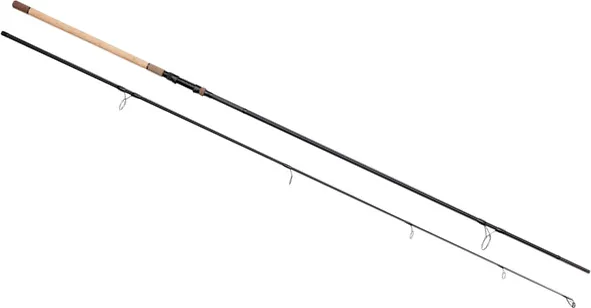 Prologic C-Series SC Rod 3.60m 390g 190cm AR