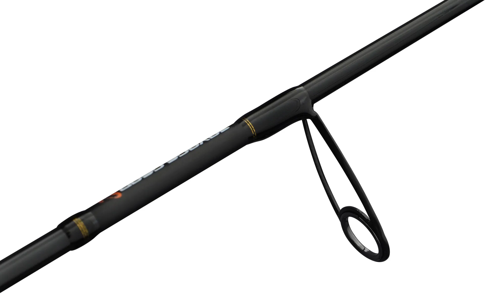 Savage Gear Revenge SG2 Ultra Light Game 2.71m 1–7g 124g Moderate Fast