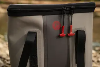 Fox Rage Pro Series Welded Bag XL 45x32.5x35cm