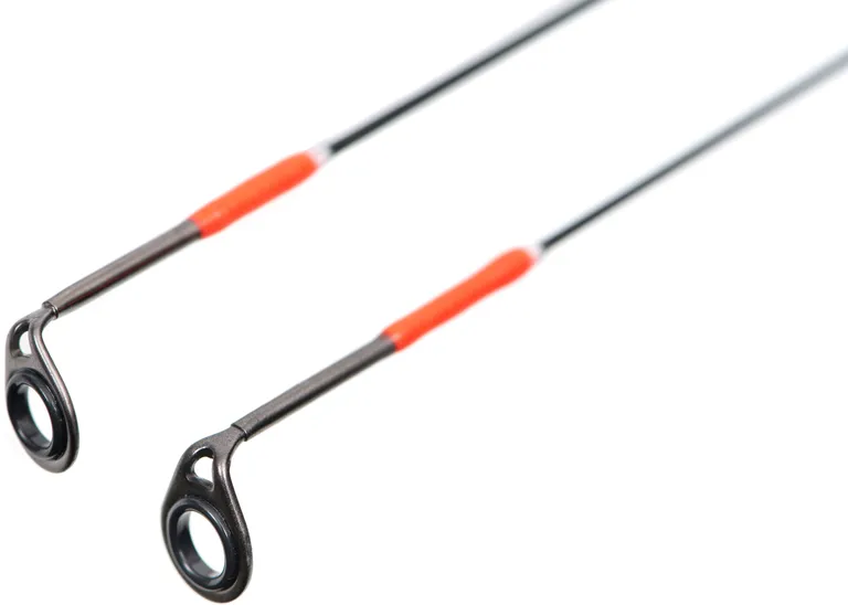 Matrix Horizon X Ultra Pro 43g Carbon Tip