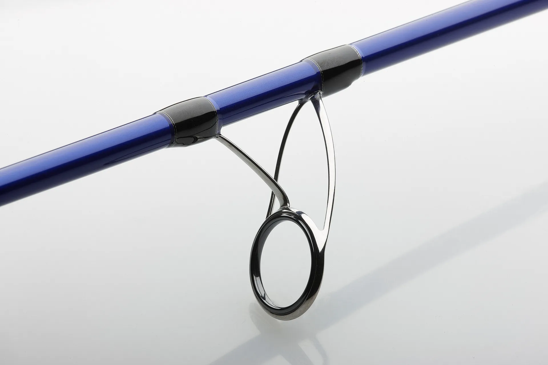 Savage Gear SGS6 Offshore Plug Spinning Rod 2.49m 50–120g 306g Fast