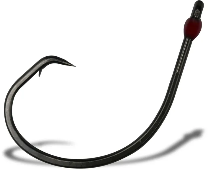 VMC 7385CT Redamber Hook 5/0 6pcs