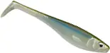 Rapala Soft Peto 18cm 51g Smelt On the Beach