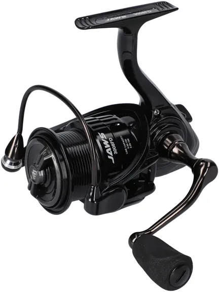 Mikado JAWS 4008 - 252g