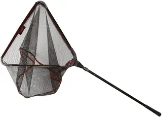 Rapala Folding Net Kescher 48cm 75cm Aluminum Rubberized