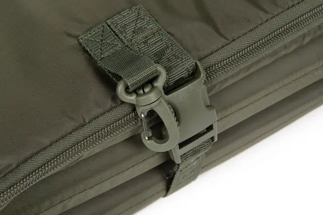 Fox Rage Predator Roll Mat 98cm 130cm